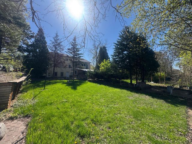 2981 Pilot Knob Road, Eagan, MN 55121