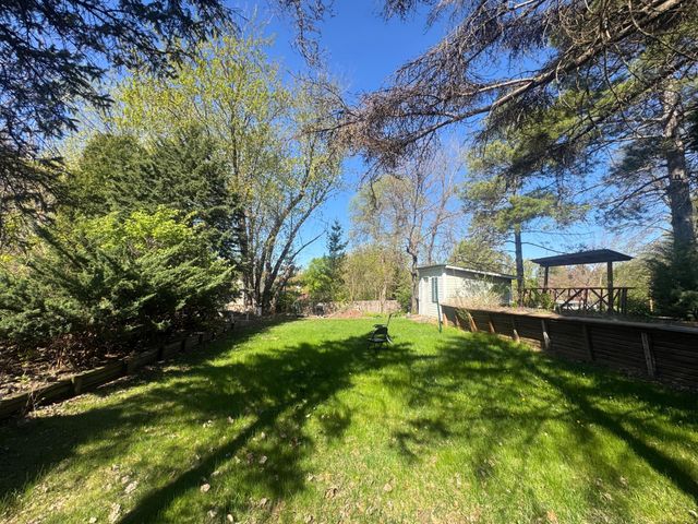 2981 Pilot Knob Road, Eagan, MN 55121