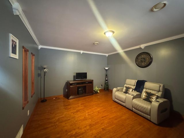2981 Pilot Knob Road, Eagan, MN 55121