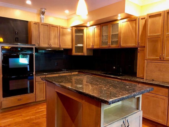 2981 Pilot Knob Road, Eagan, MN 55121