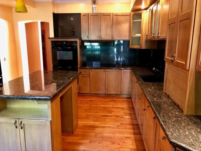 2981 Pilot Knob Road, Eagan, MN 55121