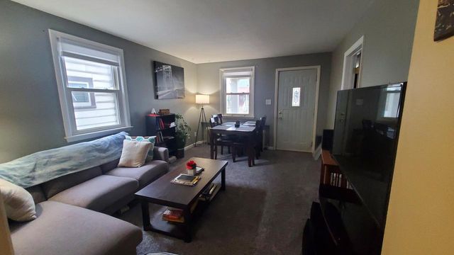 1520 S 73rd STREET #1522, West Allis, WI 53214