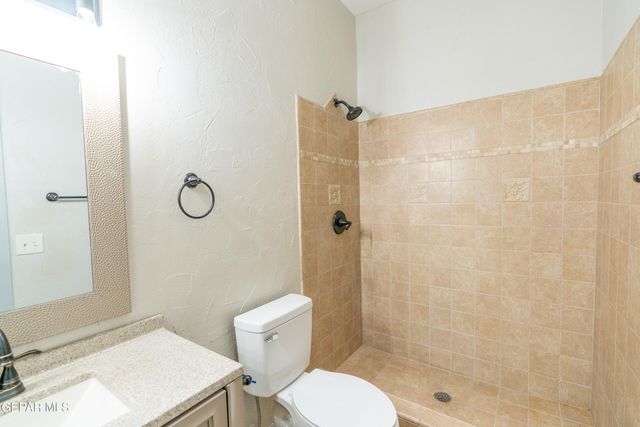 1338 John Phelan Drive, El Paso, TX 79936