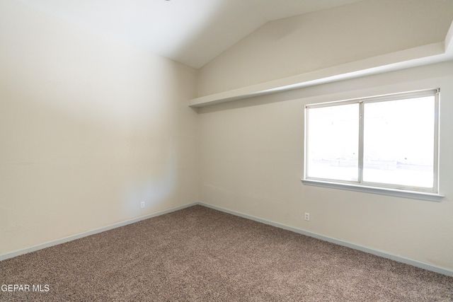 1338 John Phelan Drive, El Paso, TX 79936