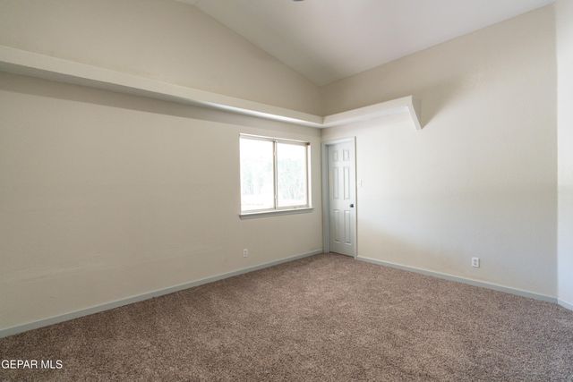 1338 John Phelan Drive, El Paso, TX 79936