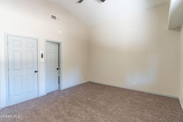 1338 John Phelan Drive, El Paso, TX 79936