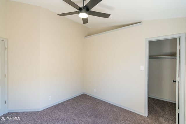 1338 John Phelan Drive, El Paso, TX 79936