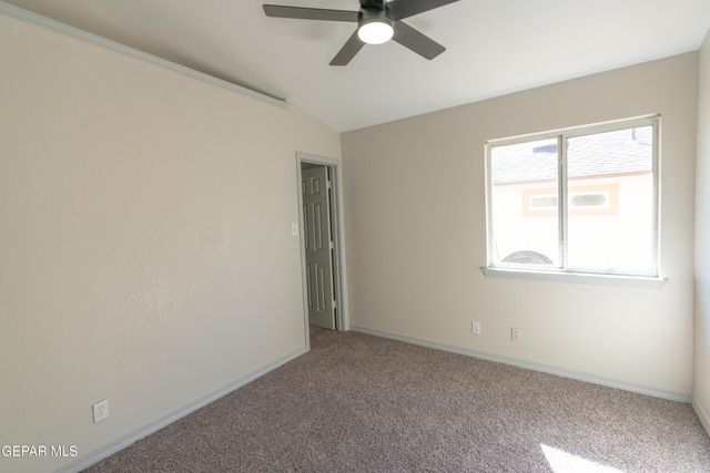 1338 John Phelan Drive, El Paso, TX 79936