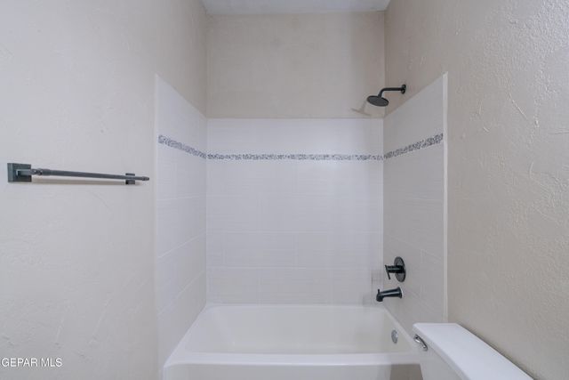 1338 John Phelan Drive, El Paso, TX 79936