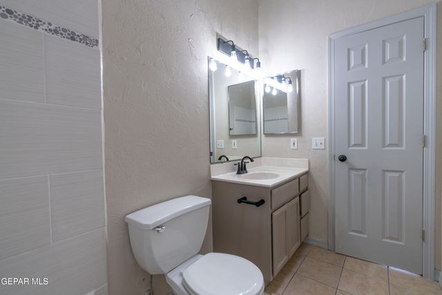 1338 John Phelan Drive, El Paso, TX 79936