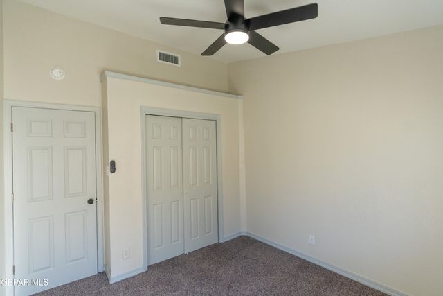 1338 John Phelan Drive, El Paso, TX 79936