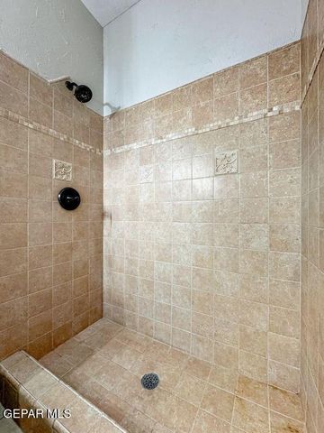 1338 John Phelan Drive, El Paso, TX 79936