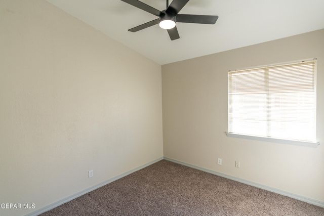 1338 John Phelan Drive, El Paso, TX 79936