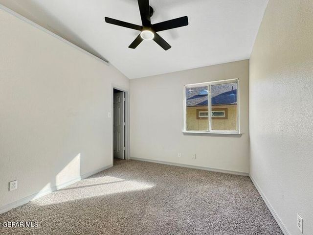 1338 John Phelan Drive, El Paso, TX 79936