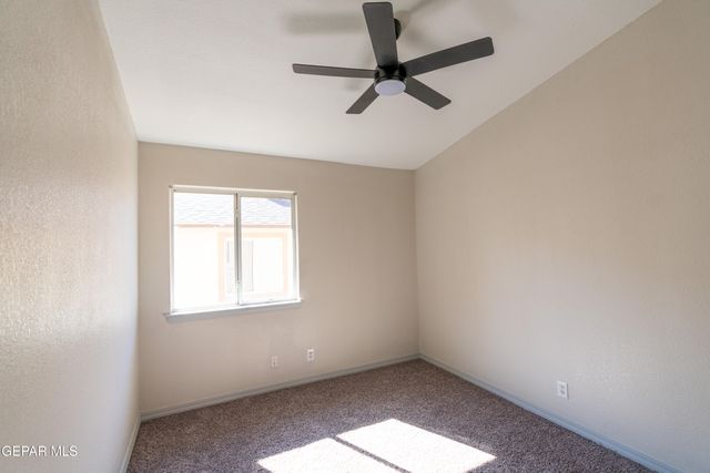 1338 John Phelan Drive, El Paso, TX 79936