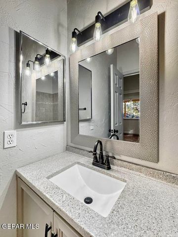 1338 John Phelan Drive, El Paso, TX 79936