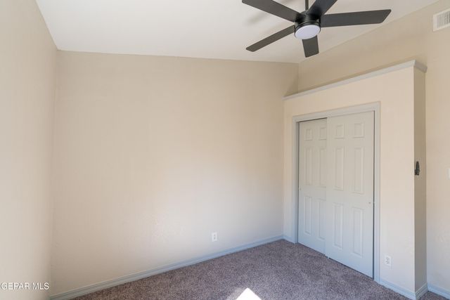 1338 John Phelan Drive, El Paso, TX 79936