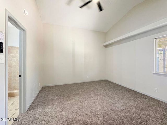 1338 John Phelan Drive, El Paso, TX 79936