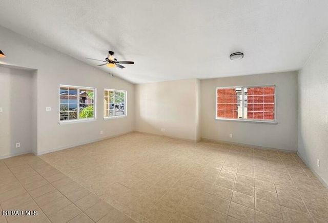 1338 John Phelan Drive, El Paso, TX 79936