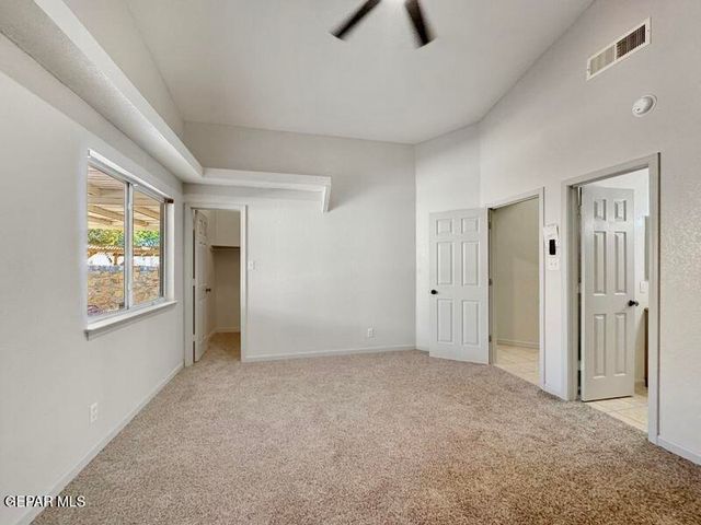 1338 John Phelan Drive, El Paso, TX 79936