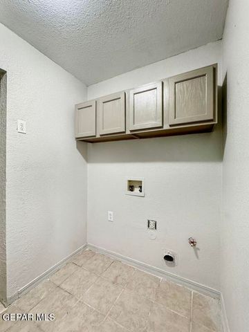 1338 John Phelan Drive, El Paso, TX 79936