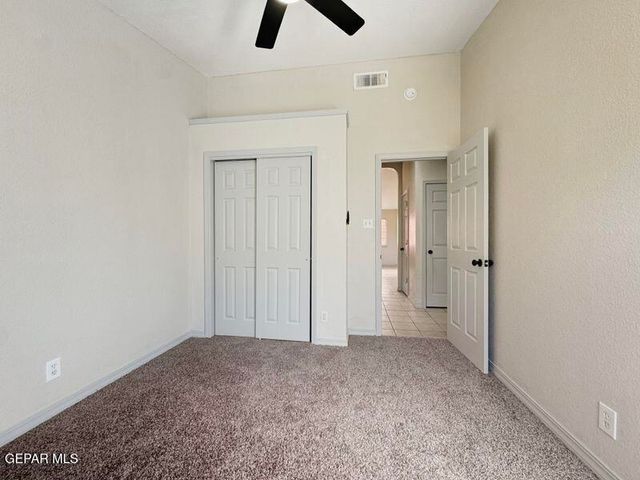 1338 John Phelan Drive, El Paso, TX 79936