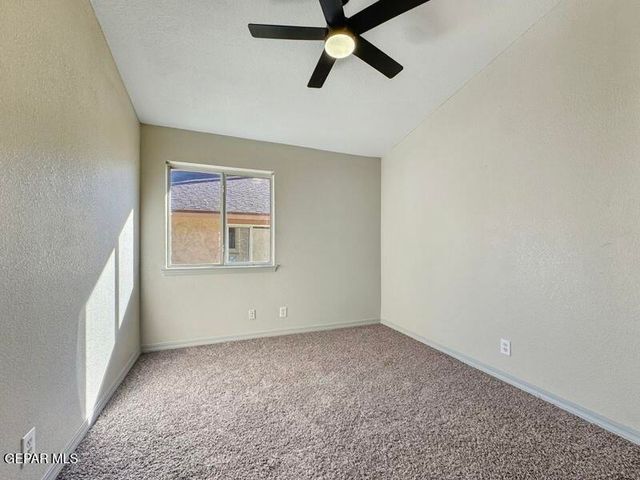 1338 John Phelan Drive, El Paso, TX 79936