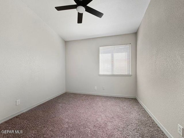 1338 John Phelan Drive, El Paso, TX 79936