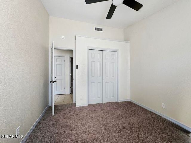 1338 John Phelan Drive, El Paso, TX 79936