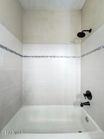 1338 John Phelan Drive, El Paso, TX 79936