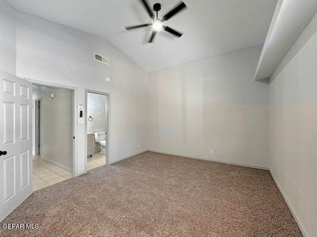 1338 John Phelan Drive, El Paso, TX 79936