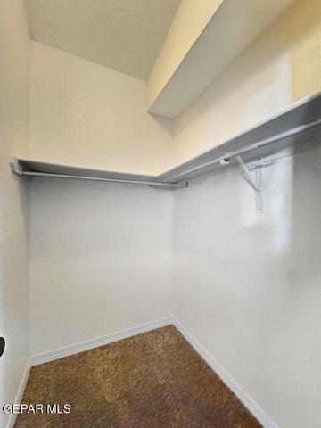 1338 John Phelan Drive, El Paso, TX 79936