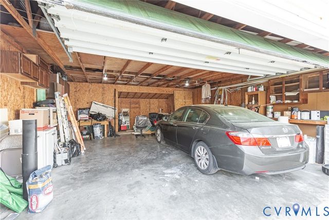 5406 Chatteris Pl, North Chesterfield, VA 23237