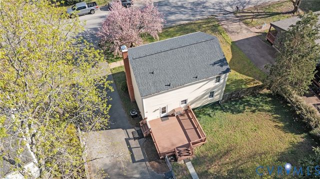 5406 Chatteris Pl, North Chesterfield, VA 23237