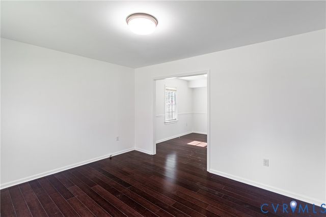 5406 Chatteris Pl, North Chesterfield, VA 23237