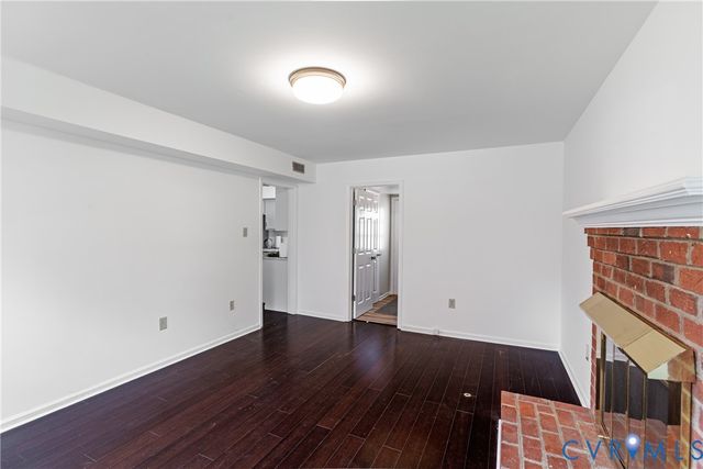 5406 Chatteris Pl, North Chesterfield, VA 23237