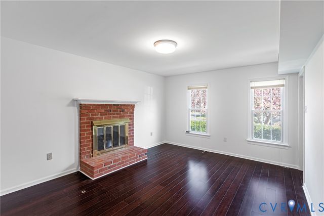 5406 Chatteris Pl, North Chesterfield, VA 23237