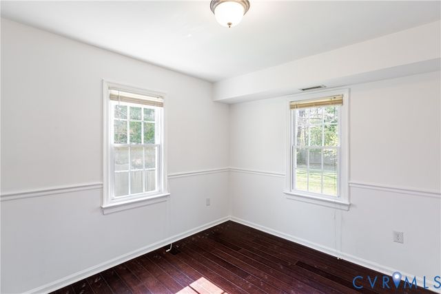 5406 Chatteris Pl, North Chesterfield, VA 23237