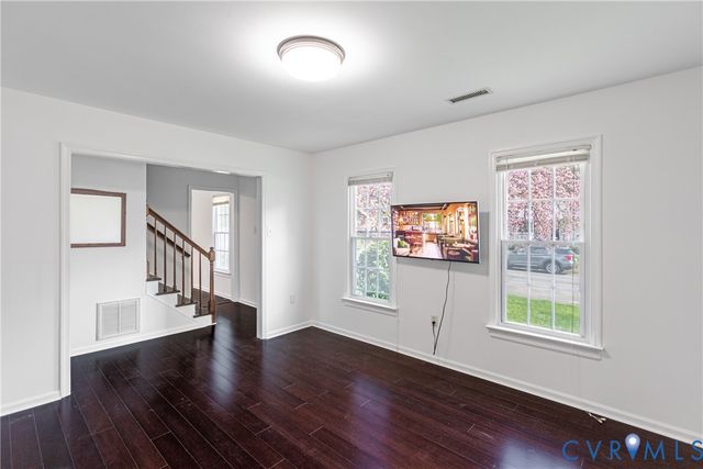 5406 Chatteris Pl, North Chesterfield, VA 23237