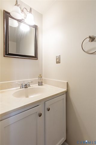 5406 Chatteris Pl, North Chesterfield, VA 23237