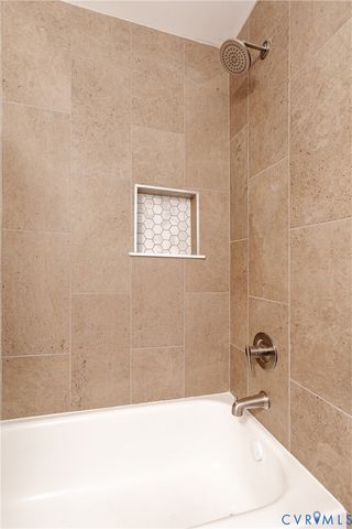 5406 Chatteris Pl, North Chesterfield, VA 23237