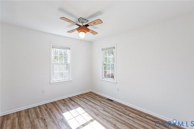 5406 Chatteris Pl, North Chesterfield, VA 23237