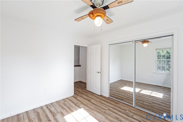 5406 Chatteris Pl, North Chesterfield, VA 23237