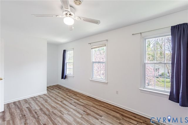 5406 Chatteris Pl, North Chesterfield, VA 23237