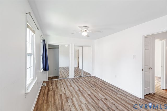 5406 Chatteris Pl, North Chesterfield, VA 23237