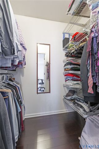 5406 Chatteris Pl, North Chesterfield, VA 23237