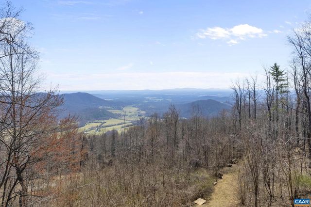 1942 POCOSAN MOUNTAIN RD, Stanardsville, VA 22973