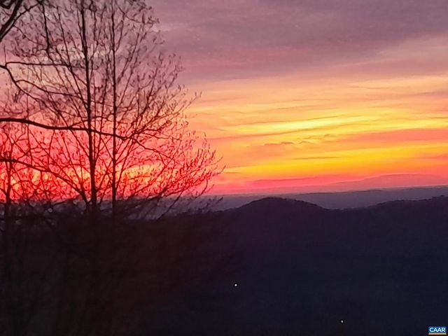 1942 POCOSAN MOUNTAIN RD, Stanardsville, VA 22973