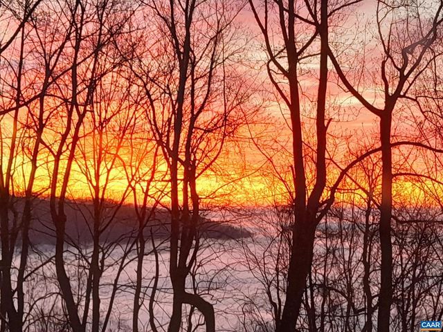 1942 POCOSAN MOUNTAIN RD, Stanardsville, VA 22973