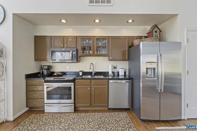 1942 POCOSAN MOUNTAIN RD, Stanardsville, VA 22973